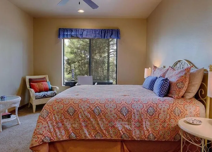 Torreon Family Large Decks And Open Floorplan Holiday home
