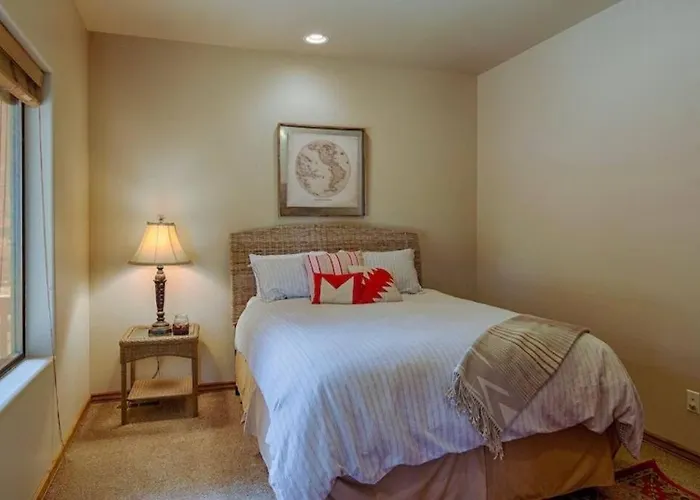 Torreon Family Large Decks And Open Floorplan Holiday home *