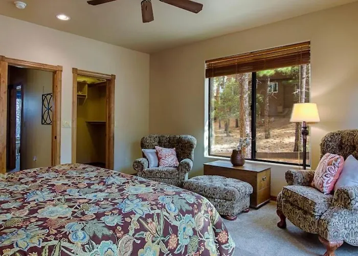 Torreon Family Large Decks And Open Floorplan Holiday home